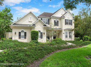 13109 Alishia Ct, Spring Hill, FL 34609