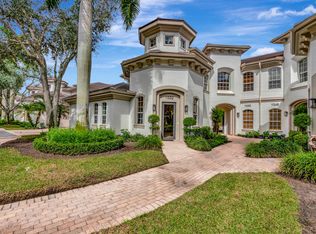 11552 Villa Vasari Dr, Palm Beach Gardens, FL 33418