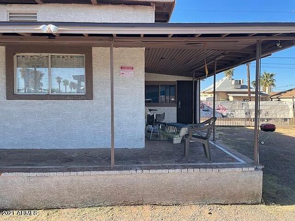 2nd image of 212 N 21st Ave #3