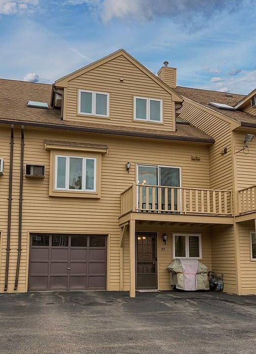 1st image of 57 Casablanca Ct Unit 57