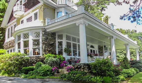 4th image of 9221 Lakeshore Dr