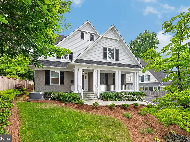 5718 Huntington Pkwy — Photo 4