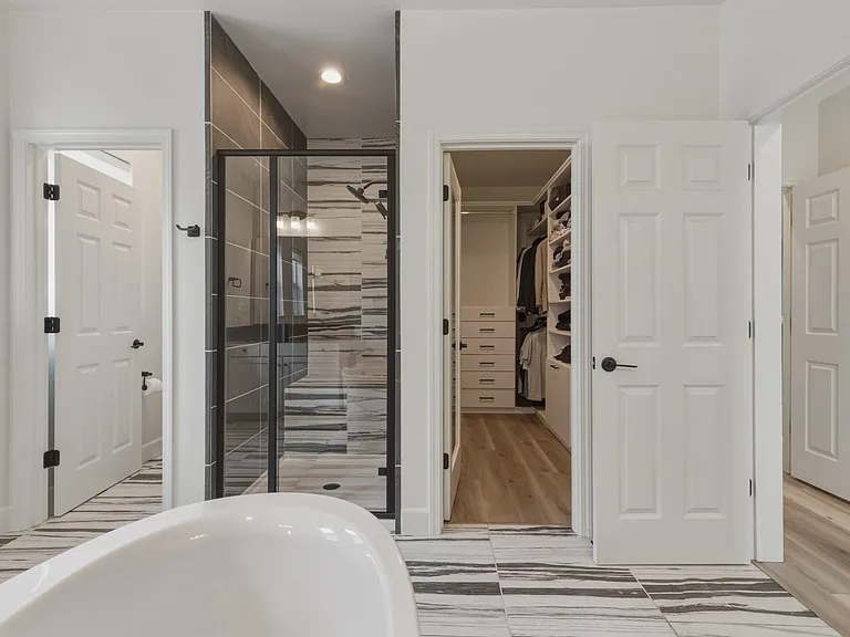 4065 Maddy Ave — Photo 30