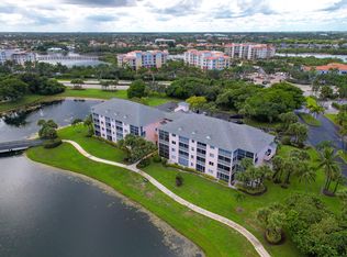 353 S Us Highway 1 APT F304, Jupiter, FL 33477
