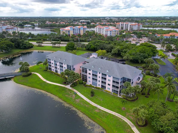353 S Us Highway 1 #F304, Jupiter, FL 33477