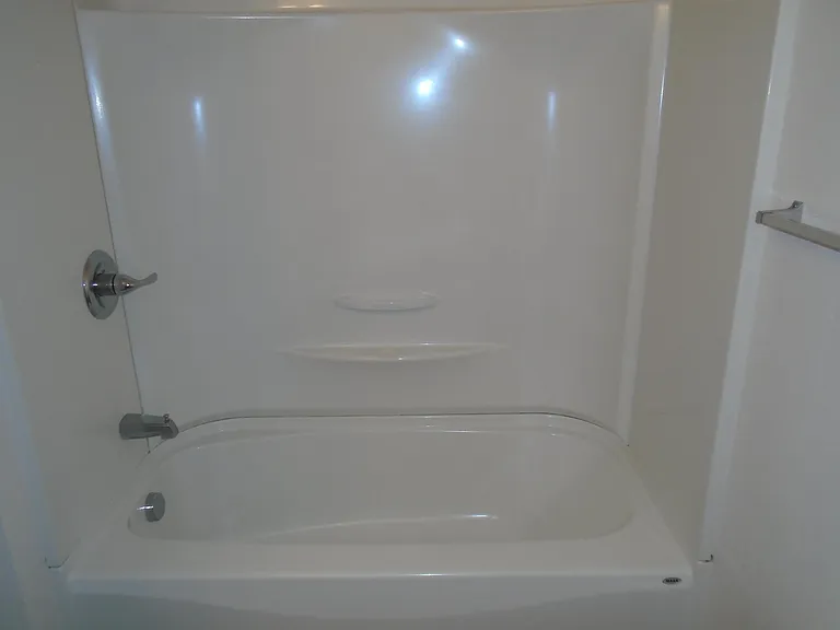 1125 Wyatt Ave #5 — Photo 18