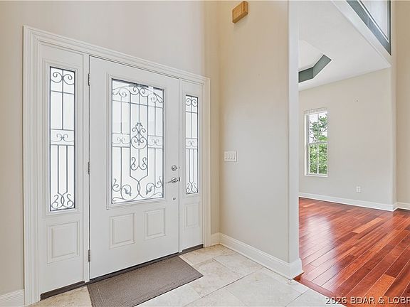4th image of 1898 Carol Rd
