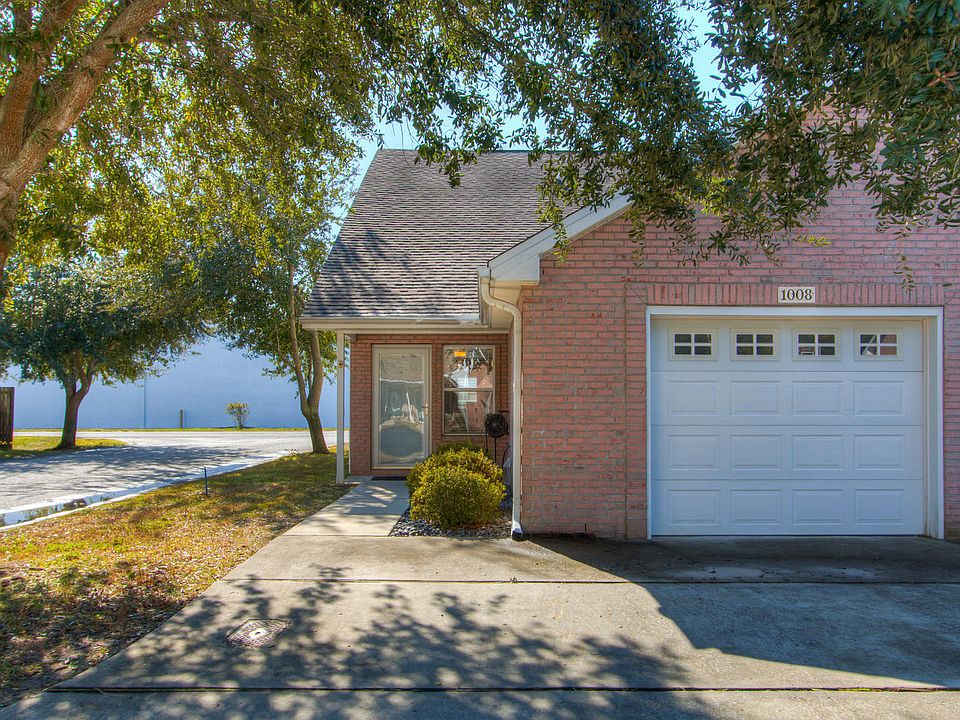 1st image of 1008 Anniston Ct