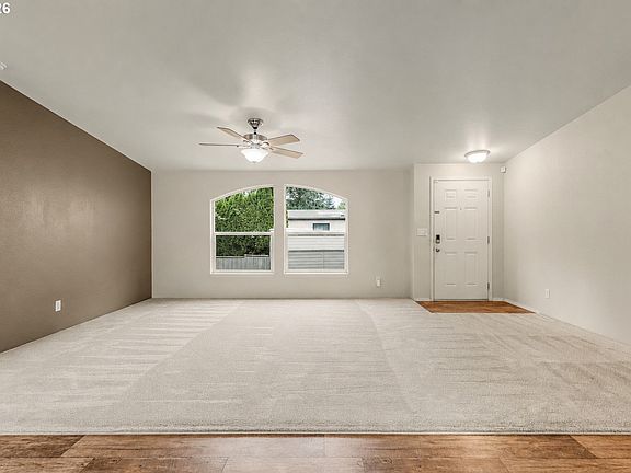 5th image of 8619 NE 20th St