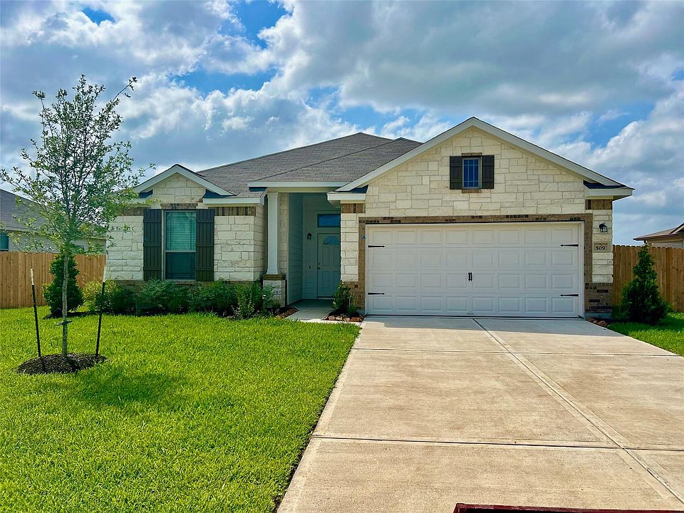 1st image of 509 Turtle Dove Dr