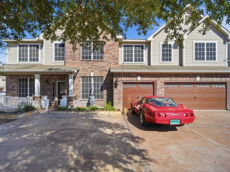 113 Scarlet Oak Cv — Photo 1