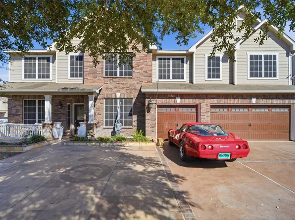 113 Scarlet Oak Cv, Kyle, TX 78640