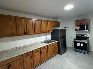 423 S Jackson St, Wilmington, DE 19805