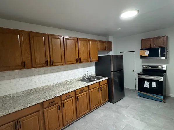 423 S Jackson St, Wilmington, DE 19805