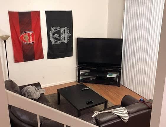 5th image of 7857 Nightingale Way