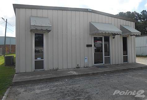 1st image of 1306 Edgewood Dr