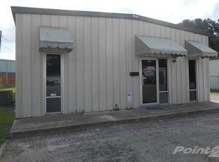 1306 Edgewood Dr, Valdosta, GA 31601
