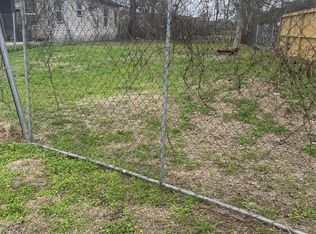 0 Kirk St LOT 12, Houston, TX 77026