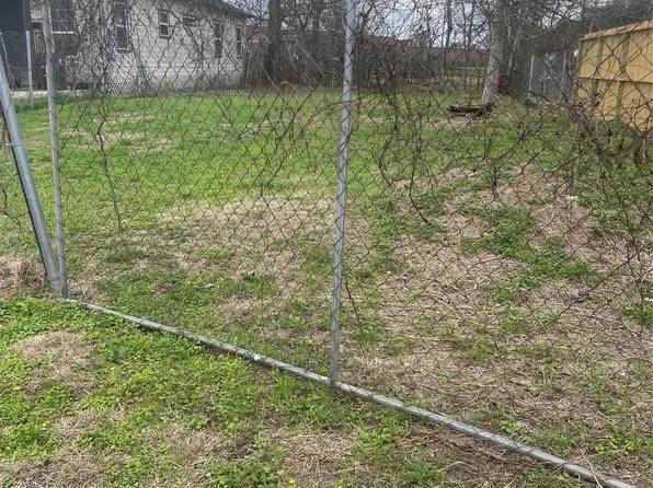 0 Kirk St Lot 12, Houston, TX 77026