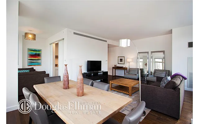 Sold by Douglas Elliman | media 9