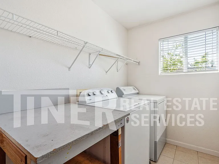 6948 Trailride Way — Photo 22