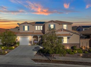 24812 Solvang Ln, Menifee, CA 92584