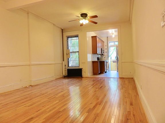 3rd image of 398 8th St APT 1L