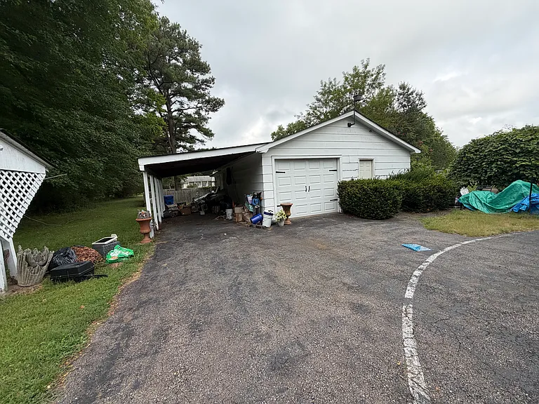 17355 Warwick Blvd — Photo 4