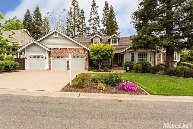 1st image of 2683 Carnelian Cir