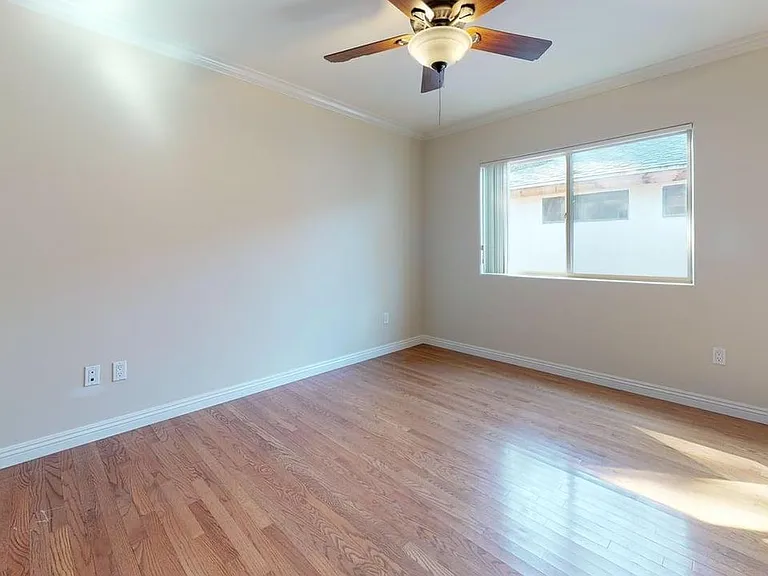 12534 Woodgreen St — Photo 6