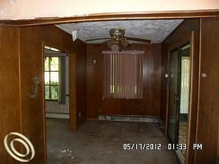 5th image of 5775 E Outer Dr