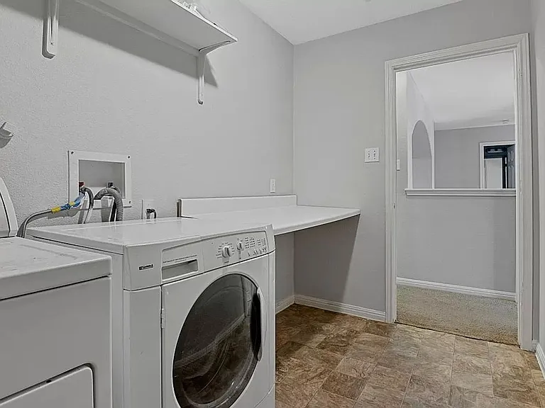 5720 Wharton Dr — Photo 28