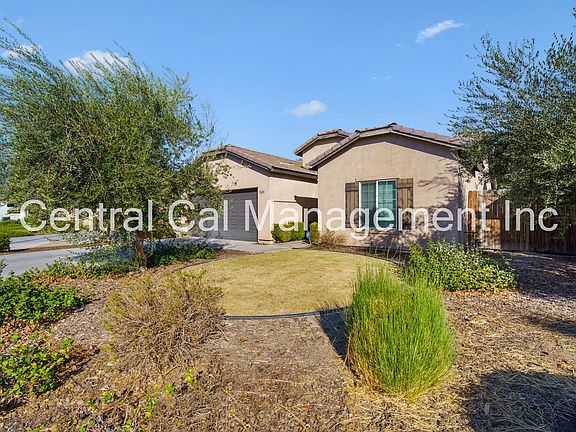 2nd image of 5600 Beacon Ridge Ct