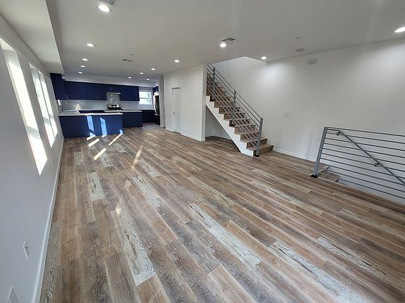3rd image of 700 Parkman Ave