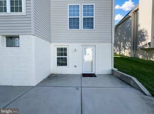 3119 Applegate Ter, Bowie, MD 20716