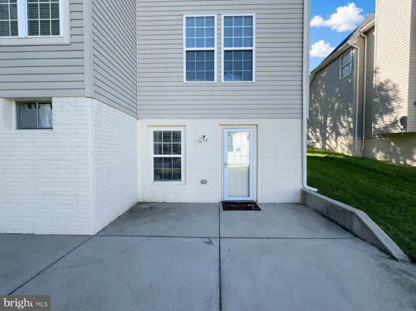 3119 Applegate Ter, Bowie, MD 20716