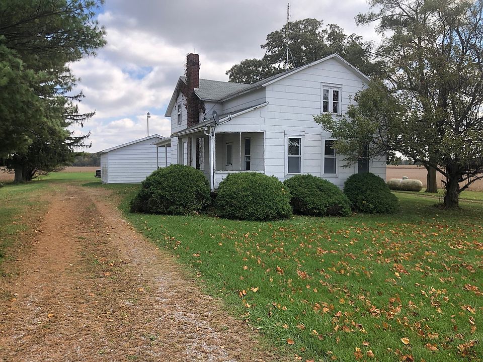 1st image of 01952 County Road 2 50