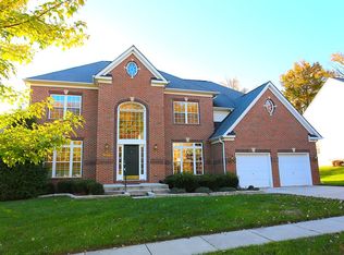 5200 Devonport Ct, Glenn Dale, MD 20769