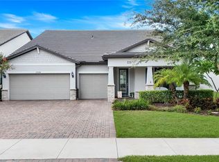 17274 Hadlow Pl, Fort Myers, FL 33967