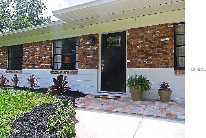 1st image of 11734 Christian Ct