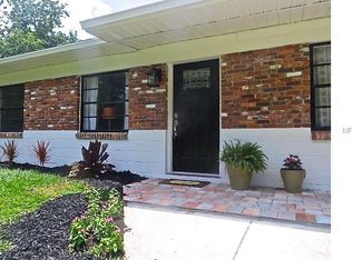 11734 Christian Ct, Tampa, FL 33612