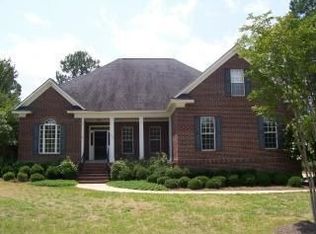 1233 Clemson Rd, Columbia, SC 29229