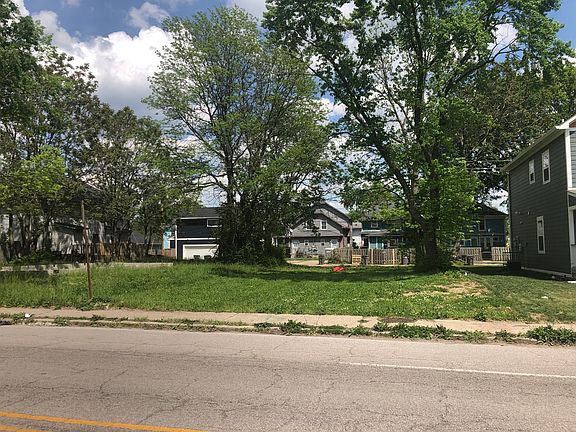 5th image of 3063 Central Ave