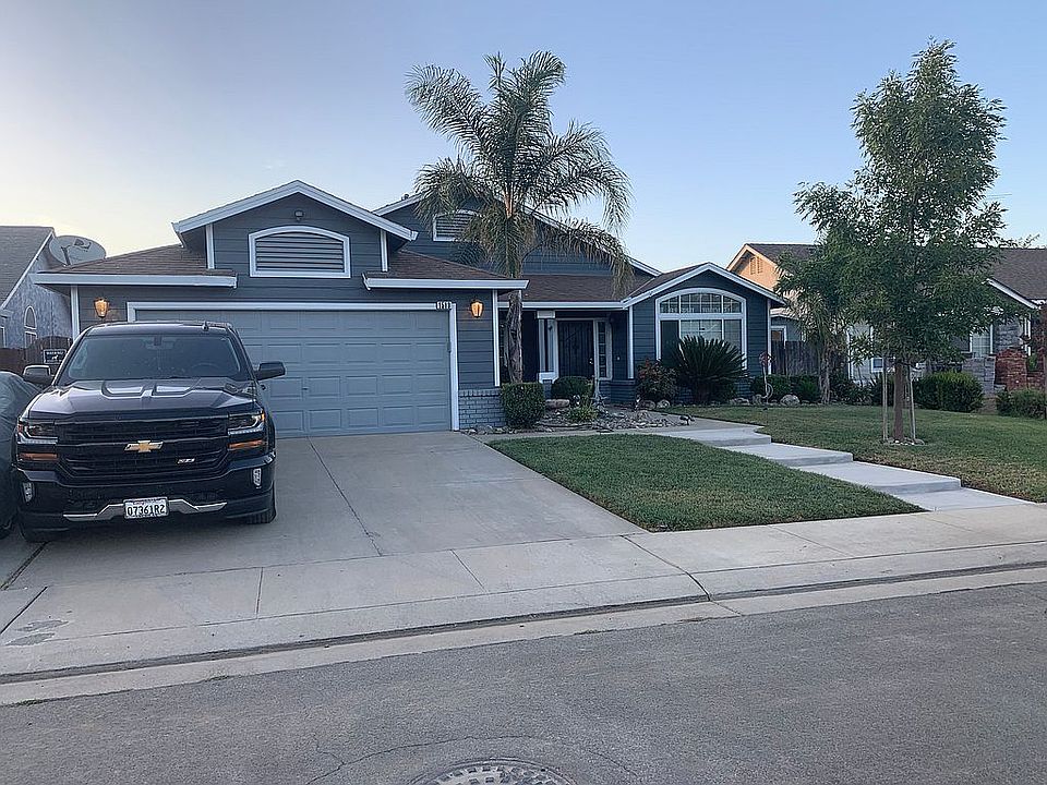 1st image of 1513 Hito Dr