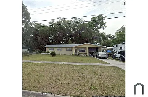 2491 Montreal St Photo 1