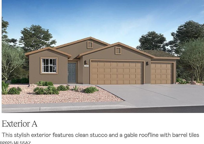 1st image of 8901 E Crimson Snowberry Way