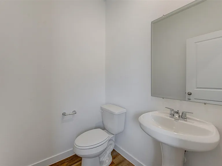 9043 Rose Water Trl — Photo 6