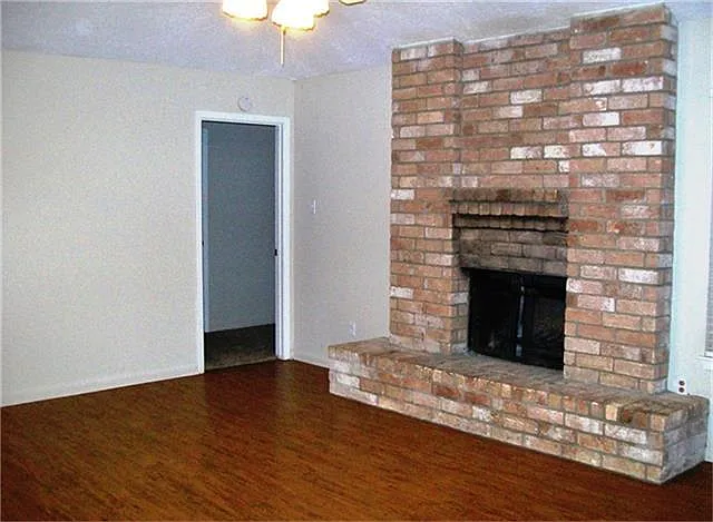 1922 Havenhouse Dr — Photo 7