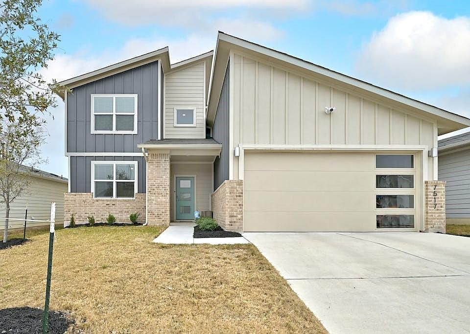1st image of 7517 Peggie Nell Dr
