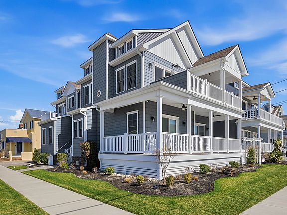4th image of 7307 Seaview Ave